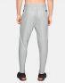 UNDER ARMOUR Perpetual Pants Grey - 1321005-094 - 2t