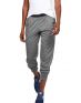 UNDER ARMOUR Play Up Pants Grey - 1311331-001 - 1t