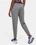 UNDER ARMOUR Play Up Pants Grey - 1311331-001 - 2t