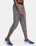 UNDER ARMOUR Play Up Pants Grey - 1311331-001 - 3t