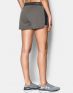 UNDER ARMOUR Play Up Short 2.0 Grey - 1292231-091 - 2t