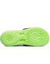 UNDER ARMOUR Playmaker Fixed Strap Slides Green - 3000065-002 - 5t