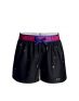 UNDER ARMOUR Printed Play Up Short Black - 1291712-004 - 1t