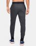 UNDER ARMOUR Project Rock Joggers Grey - 1330913-001 - 2t