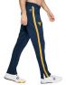 UNDER ARMOUR Project Rock Track Pant Navy - 1345825-408 - 3t