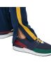 UNDER ARMOUR Project Rock Track Pant Navy - 1345825-408 - 5t