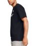 UNDER ARMOUR Protect This House Tee Black - 1351631-001 - 3t