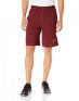 UNDER ARMOUR Raid Novelty Short Red - 1253528-603 - 1t