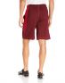 UNDER ARMOUR Raid Novelty Short Red - 1253528-603 - 2t