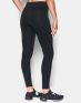 UNDER ARMOUR Reactor Compression Tights Black - 1298228-001 - 2t
