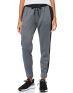 UNDER ARMOUR Recover Knit Sweatpants Grey - 1351926-010 - 1t