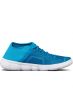 UNDER ARMOUR Recovery Training Blue - 1295777-929 - 2t