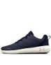 UNDER ARMOUR Ripple Shoes Navy - 3021519-400 - 1t