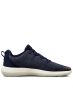 UNDER ARMOUR Ripple Shoes Navy - 3021519-400 - 2t