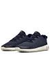 UNDER ARMOUR Ripple Shoes Navy - 3021519-400 - 3t
