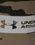 UNDER ARMOUR Roland Backpack Camo - 1327793-331 - 4t
