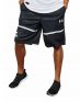 UNDER ARMOUR SC30 Pick n Roll 1 Shorts - 1298337-001 - 1t