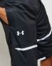 UNDER ARMOUR SC30 Pick n Roll 1 Shorts - 1298337-001 - 3t