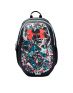 UNDER ARMOUR Scrimmage 2.0 Backpack Black - 1342652-462 - 1t