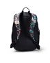 UNDER ARMOUR Scrimmage 2.0 Backpack Black - 1342652-462 - 2t