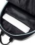 UNDER ARMOUR Scrimmage 2.0 Backpack Black - 1342652-462 - 5t