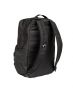 UNDER ARMOUR Select Storm Techology Backpack - 1308765-001 - 2t