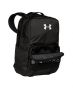 UNDER ARMOUR Select Storm Techology Backpack - 1308765-001 - 3t