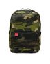 UNDER ARMOUR Select Storm Techology Backpack Camo - 1308765-315 - 1t