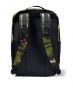 UNDER ARMOUR Select Storm Techology Backpack Camo - 1308765-315 - 2t