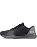 UNDER ARMOUR Showstopper Black - 1296199-001 - 1t