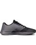 UNDER ARMOUR Showstopper Black - 1296199-001 - 2t