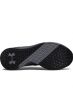 UNDER ARMOUR Showstopper Black - 1296199-001 - 3t