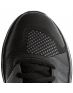UNDER ARMOUR Showstopper Black - 1296199-001 - 5t