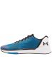 UNDER ARMOUR Showstopper Blue - 1295774-899 - 1t