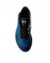 UNDER ARMOUR Showstopper Blue - 1295774-899 - 3t