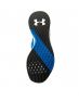 UNDER ARMOUR Showstopper Blue - 1295774-899 - 4t