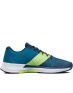 UNDER ARMOUR Showstopper Blue W - 1296199-918 - 2t