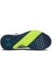 UNDER ARMOUR Showstopper Blue W - 1296199-918 - 4t