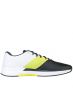 UNDER ARMOUR Showstopper Grey - 1295774-016 - 2t