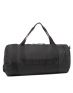 UNDER ARMOUR Sportstyle Duffel Bag Black - 1316576-002 - 1t
