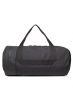 UNDER ARMOUR Sportstyle Duffel Bag Black - 1316576-002 - 2t