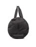 UNDER ARMOUR Sportstyle Duffel Bag Black - 1316576-002 - 3t