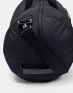 UNDER ARMOUR Sportstyle Duffel Bag Black - 1316576-002 - 8t