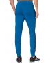 UNDER ARMOUR Sportstyle Graphic Mens Joggers Blue - 1329298-417 - 2t