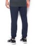 UNDER ARMOUR Sportstyle Jogger Navy - 1272412-410 - 2t