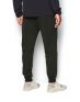 UNDER ARMOUR Sportstyle Joggers Olive - 1290261-357 - 2t