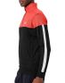 UNDER ARMOUR Sportstyle Pique Jacket - 1313204-646 - 3t