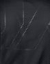 UNDER ARMOUR Sportstyle Windbreaker Jacket Black - 1320727-002 - 3t
