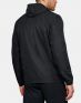 UNDER ARMOUR Sportstyle Woven Full Zip Hoodie - 1320124-001 - 2t
