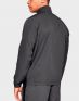 UNDER ARMOUR Sportstyle Woven Jacket Grey - 1320123-019 - 2t